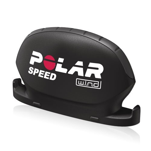 Polar CS Speed Sensor