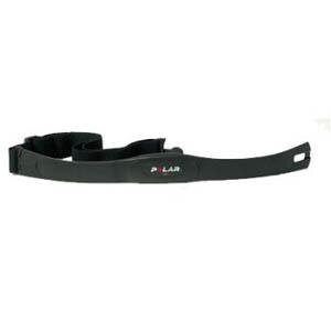 Polar T31 Heart Rate Transmitter and Strap