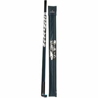 Powerglide Guinness Surfer Pool Cue Set