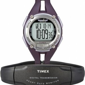 Timex T5K213