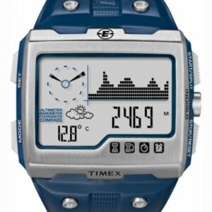 Timex WS4 Expedition Sports Watch